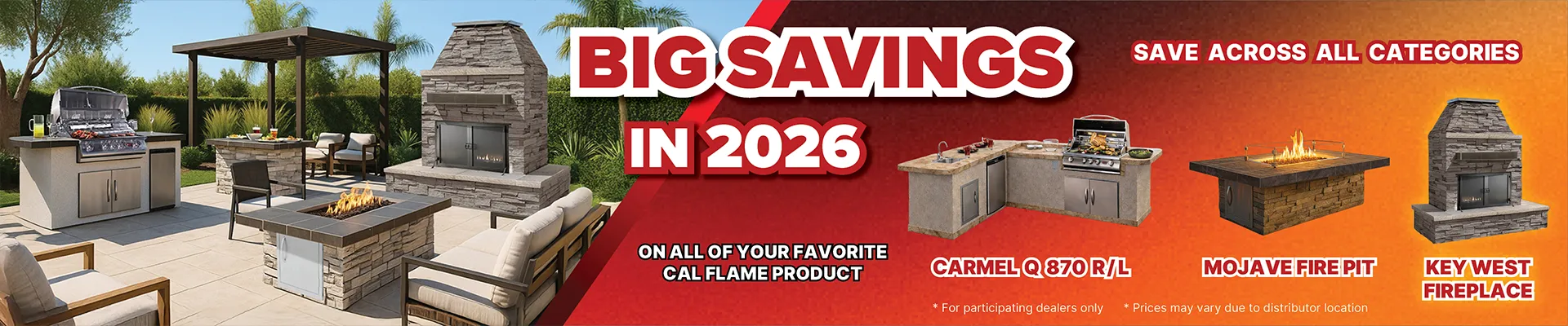 Calspas hot tub being used in a family setting - Bonita Springs