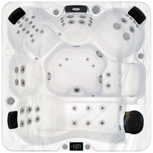 Hot Tubs, Spas, Portable Spas, Swim Spas for Sale Hot Tubs, Spas, Portable Spas, Swim Spas for Sale Avalon X-Series Hot tubs for sale