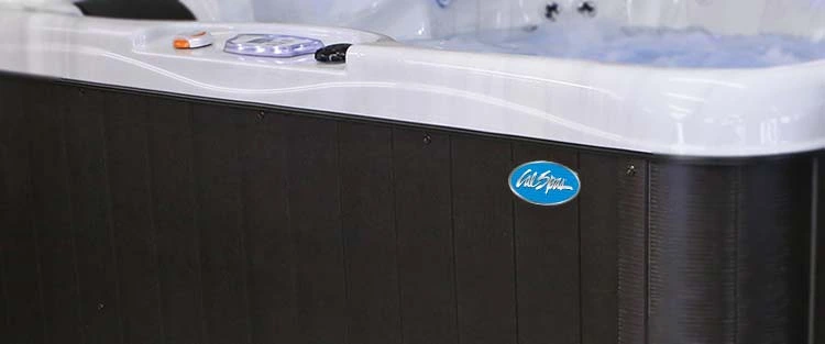 Cal Preferred™ for hot tubs in Bonita Springs