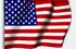 american flag - Bonita Springs