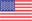 american flag Bonita Springs