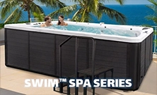 Swim Spas Bonita Springs hot tubs for sale